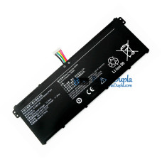 Bateria para Xiaomi XMA2002-AJ [bateria de substituição]